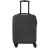 Валіза Travelite Bali Anthracite S (TL072347-04)