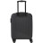 Валіза Travelite Bali Anthracite S (TL072347-04)