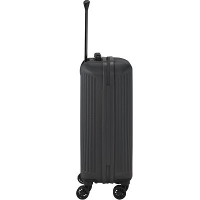 Валіза Travelite Bali Anthracite S (TL072347-04)
