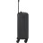 Валіза Travelite Bali Anthracite S (TL072347-04)