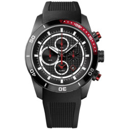 Наручний годинник Hugo Boss 1512661