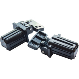 Шарнір AHK ADF HP Lj Pro 400 M425/M521/M570 аналог CF288-60030/CF288-60027 (3207157)