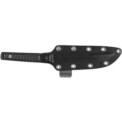 Ніж Blade Brothers Knives Сакура (391.01.58)