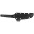 Ніж Blade Brothers Knives Сакура (391.01.58)