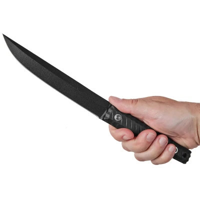 Ніж Blade Brothers Knives Сакура (391.01.58)
