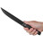 Ніж Blade Brothers Knives Сакура (391.01.58)