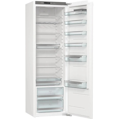 Холодильник Gorenje RI 518 EA1 (RI518EA1)