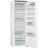 Холодильник Gorenje RI 518 EA1 (RI518EA1)
