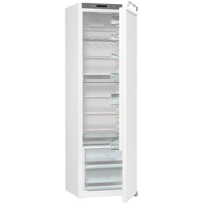 Холодильник Gorenje RI 518 EA1 (RI518EA1)