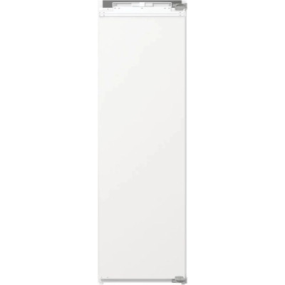 Холодильник Gorenje RI 518 EA1 (RI518EA1)