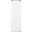 Холодильник Gorenje RI 518 EA1 (RI518EA1)