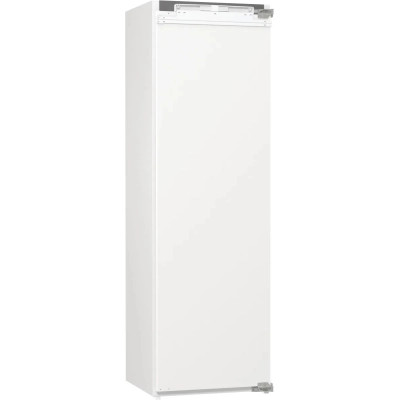 Холодильник Gorenje RI 518 EA1 (RI518EA1)