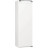 Холодильник Gorenje RI 518 EA1 (RI518EA1)