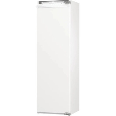 Холодильник Gorenje RI 518 EA1 (RI518EA1)