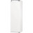 Холодильник Gorenje RI 518 EA1 (RI518EA1)