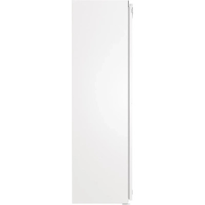 Холодильник Gorenje RI 518 EA1 (RI518EA1)