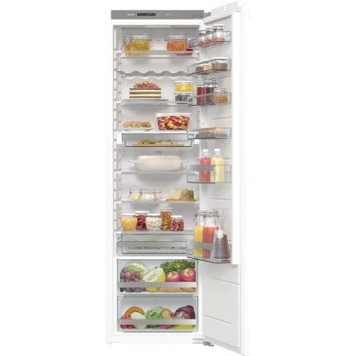 Холодильник Gorenje RI 518 EA1 (RI518EA1)