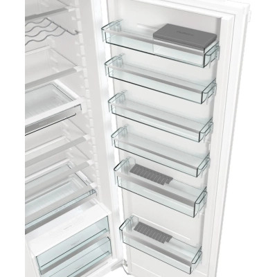 Холодильник Gorenje RI 518 EA1 (RI518EA1)