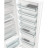 Холодильник Gorenje RI 518 EA1 (RI518EA1)