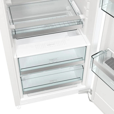 Холодильник Gorenje RI 518 EA1 (RI518EA1)