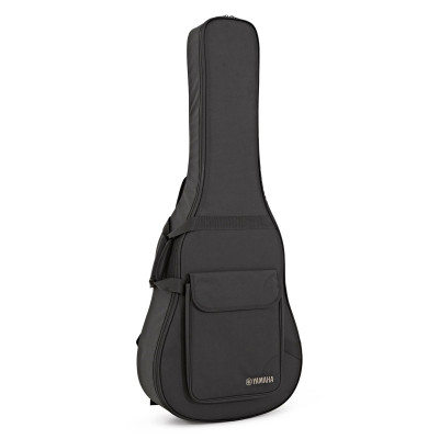 Гітара електроакустична Yamaha FGX3