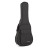 Гітара електроакустична Yamaha FGX3
