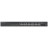 Комутатор мережевий ZyXel GS1900-24-EU0102F