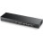 Комутатор мережевий ZyXel GS1900-24-EU0102F