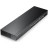 Комутатор мережевий ZyXel GS1900-24-EU0102F