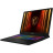 Ноутбук MSI Crosshair 16 HX AI D2XWFKG-215 (9S7-15P421-215)