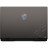 Ноутбук MSI Crosshair 16 HX AI D2XWFKG-215 (9S7-15P421-215)