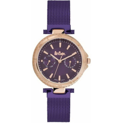 Наручний годинник Lee Cooper LC06599.480