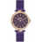 Наручний годинник Lee Cooper LC06599.480