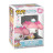 Фігурка Funko Pop серії Hello Kitty - Моя Мелоді (83696)