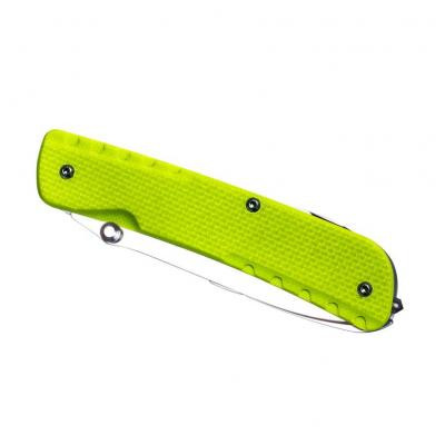 Ніж Ruike LD43