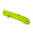 Ніж Ruike LD43