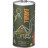 Термоштани Turbat Retezat Bottom Mns tawny port XL (012.002.0482)