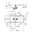 Мийка кухонна Grohe K400 (31642AP0)