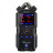 Цифровий диктофон ZOOM H4essential рекордер (530443)
