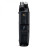 Цифровий диктофон ZOOM H4essential рекордер (530443)