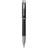 Ручка пір&#039;яна Parker IM Black CT  FP M (20 312B)