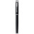 Ручка пір&#039;яна Parker IM Black CT  FP M (20 312B)