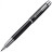 Ручка пір&#039;яна Parker IM Black CT  FP M (20 312B)