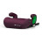 Автокрісло Kinderkraft Junior Fix 2 i-Size Cherry Pearl (KCJUFI20RED0000) (5902533921584)
