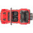 Радіокерована іграшка Rastar JEEP Wrangler Rubicon 1:14 червоний (79460 red)