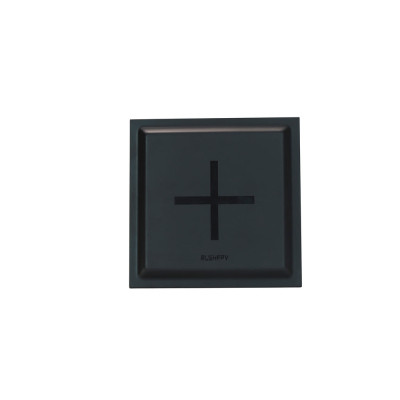 Відеоприймач (VRX) RushFPV 3.3G Video Receiver Ground Kit (CC-02)