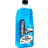 Автошампунь WINSO Intence Car Shampoo Wash Shine 1л (810920)