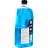 Автошампунь WINSO Intence Car Shampoo Wash Shine 1л (810920)