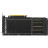 Відеокарта ASUS GeForce RTX5050 8Gb PRIME OC (PRIME-RTX5050-O8G)