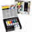Олійні фарби Royal Talens Van Gogh Starter set 6 кольорів 20 мл (8712079231392)